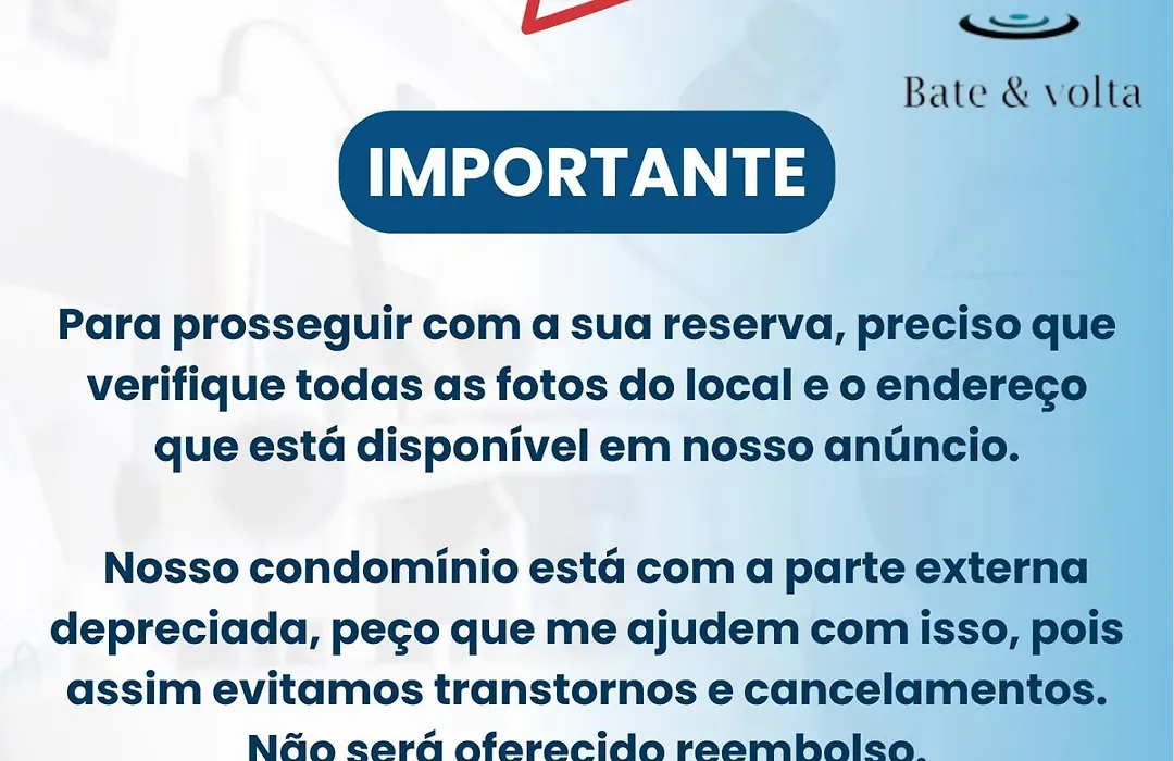 LA24-Bertioga, Próximo ao SESC, Riviera, Vista Linda, Indaiá-1