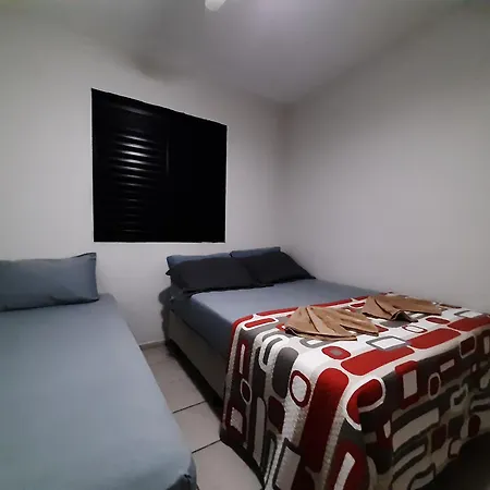 LA24-Bertioga, Próximo ao SESC, Riviera, Vista Linda, Indaiá-2