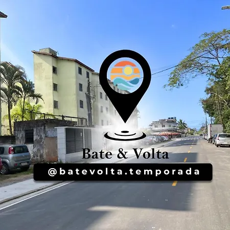 LA24-Bertioga, Próximo ao SESC, Riviera, Vista Linda, Indaiá-3